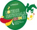 LONAGUI