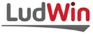 LudWin Global Limited